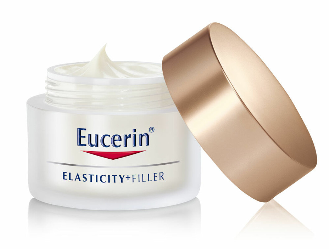 eucerin