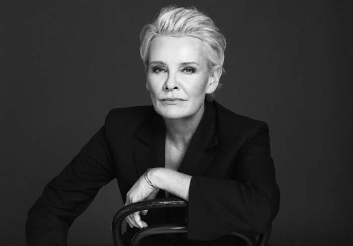 Eva Dahlgren