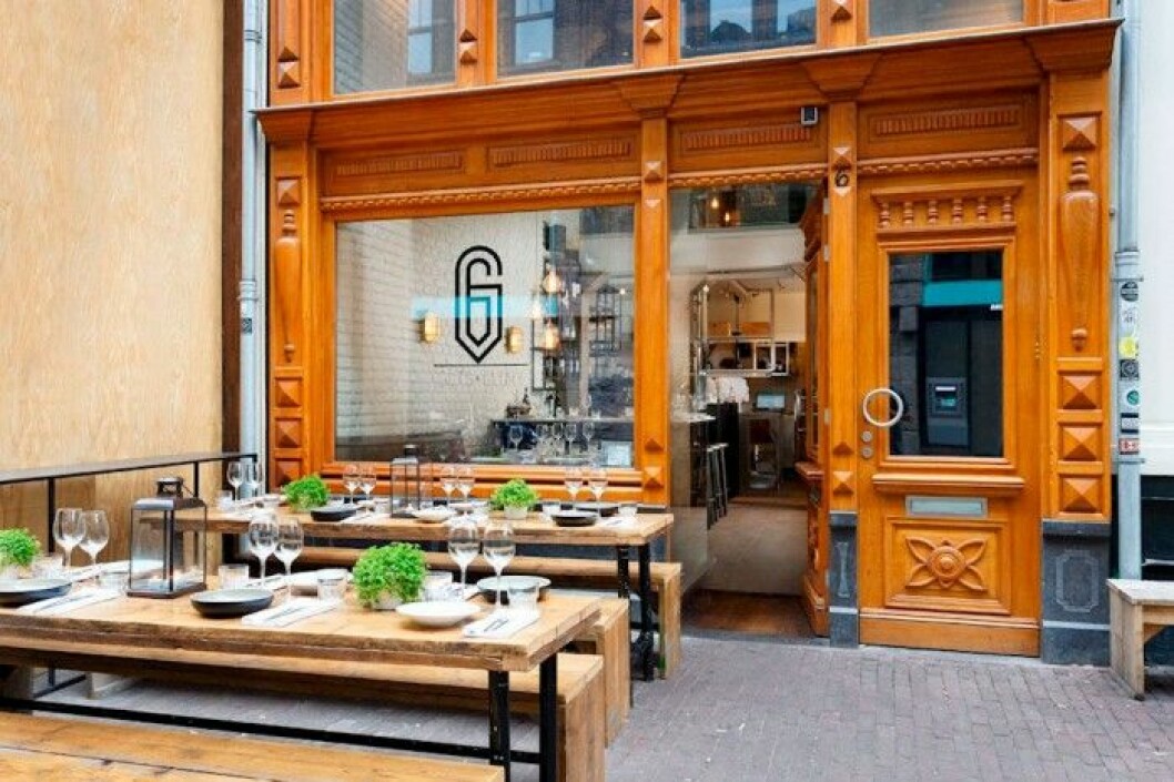 exterior-guts-and-glory-restaurang-amsterdam