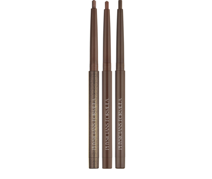 Eye Booster Gel Eyeliner Trio från Physicians Formula