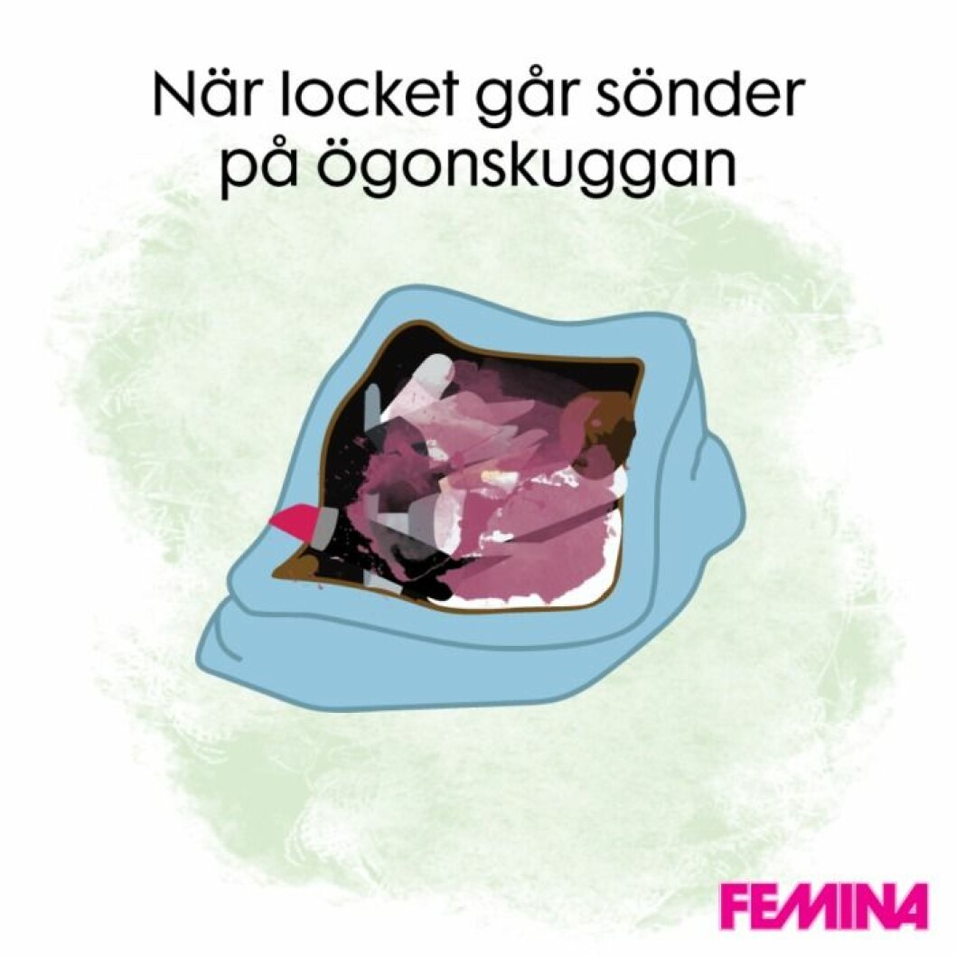 eyeshadowfemina