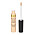 Facefinity All Day Flawless Concealer från Max Factor