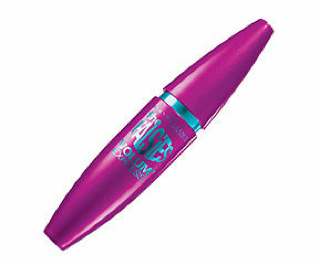 falsies-mascara-2