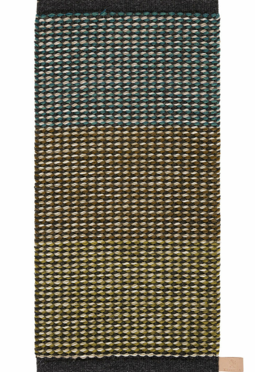 Halvmåneformat fat, H&M Home