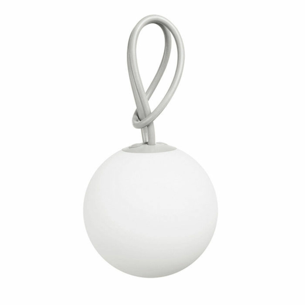 Utomhuslampa från Fatboy