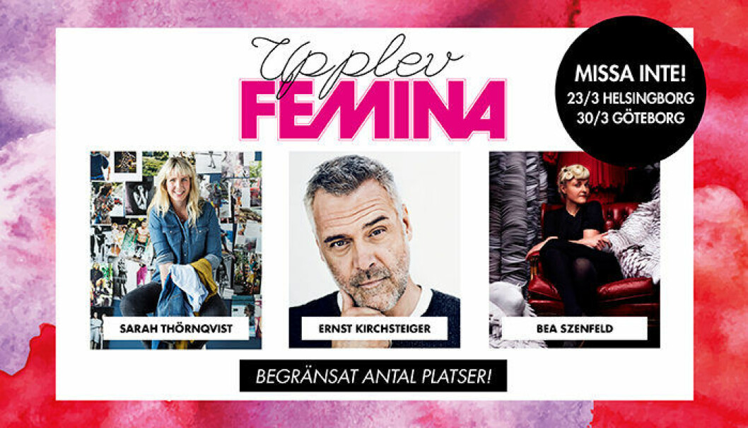 FEM16_v49_upplev-fem_700x400