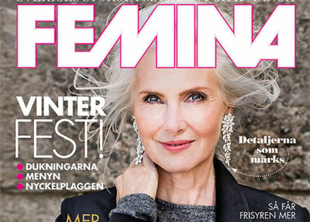 femina