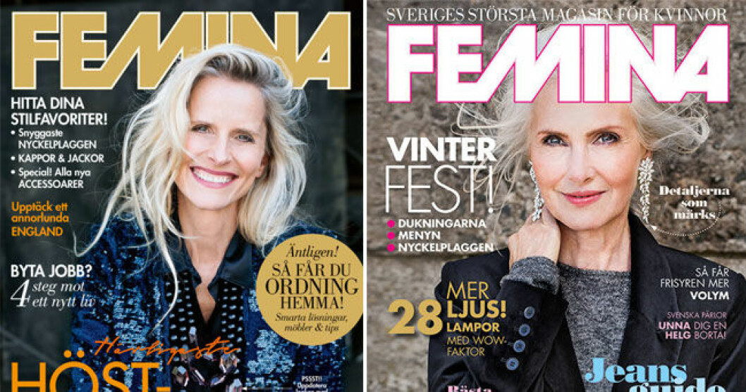 femina-omslag-mogna-modeller