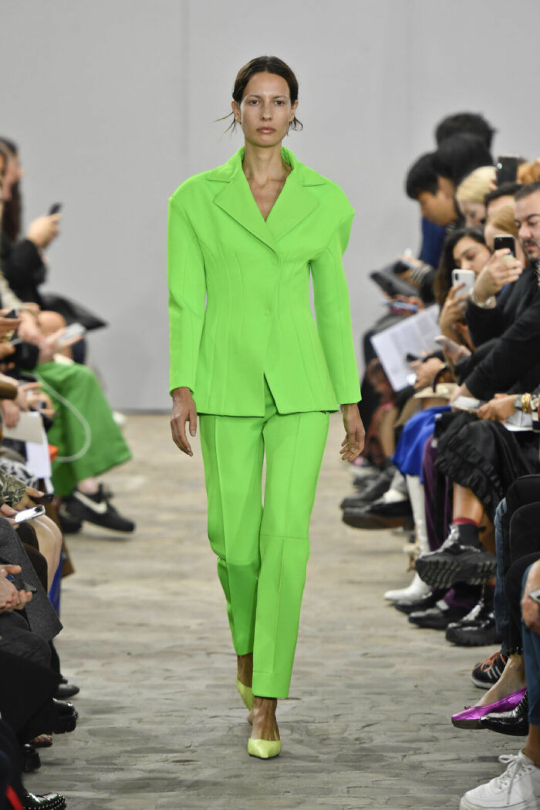 Kwaidan Editions Trender våren 2020 Kwaidan Editions neon