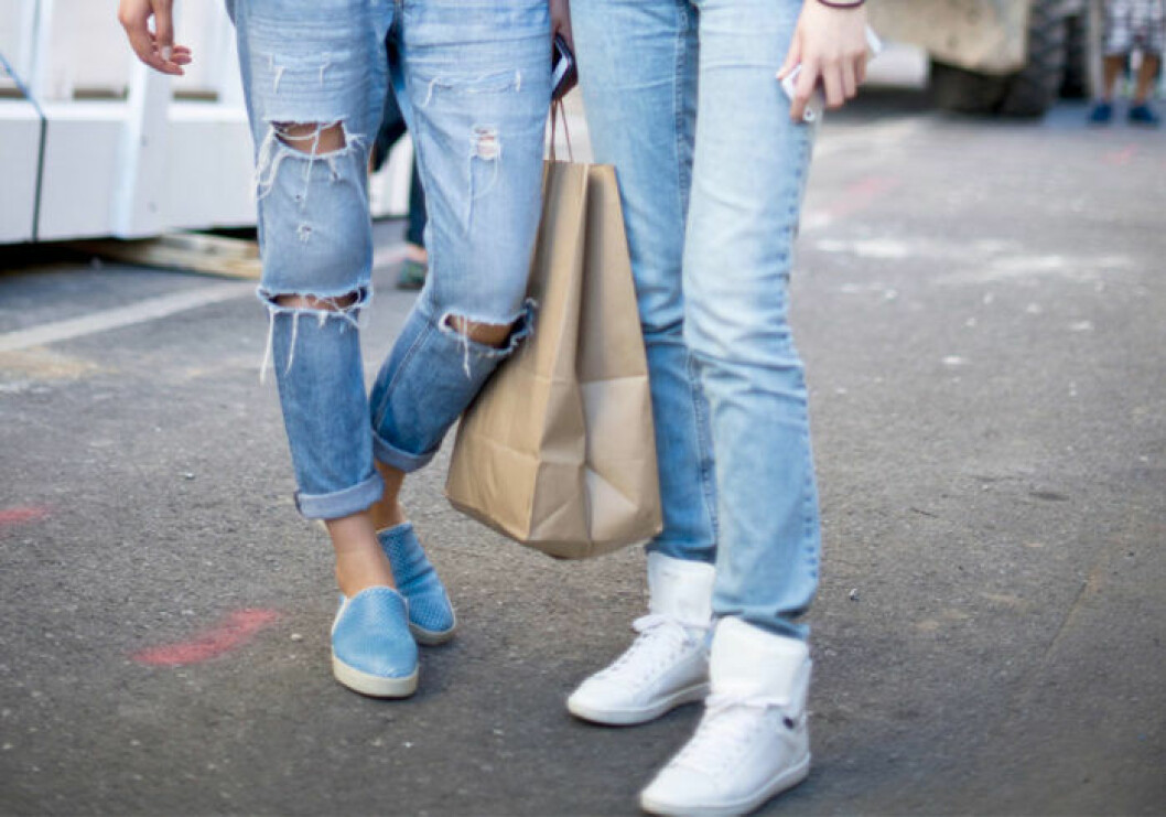 Feminas_Jeansguide