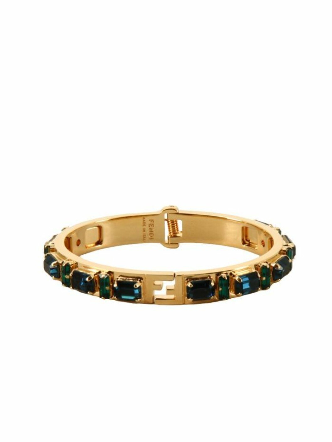 Armband från Fendi