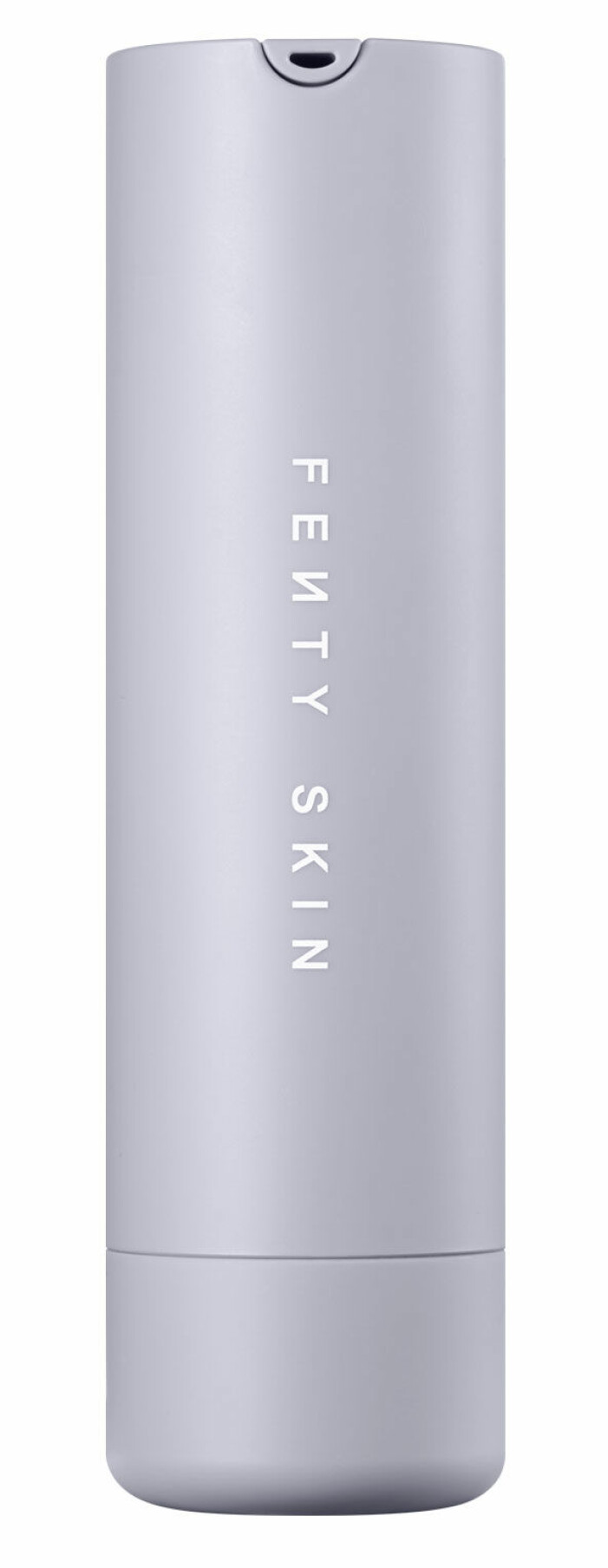 Hydra Vizor Invisible Moisturizer SPF 30 från Fenty Skin.