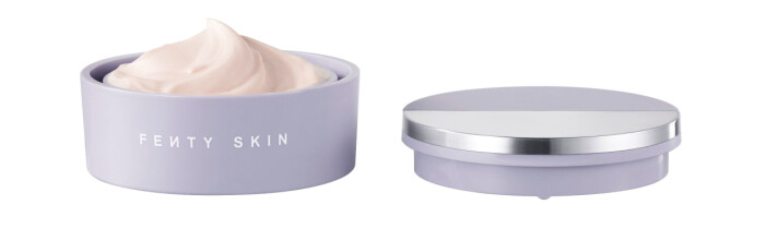 Instant Reset Overnight Recovery Gel-Cream från Fenty Skin.