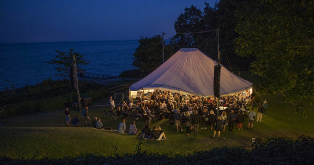 festival-lousiana