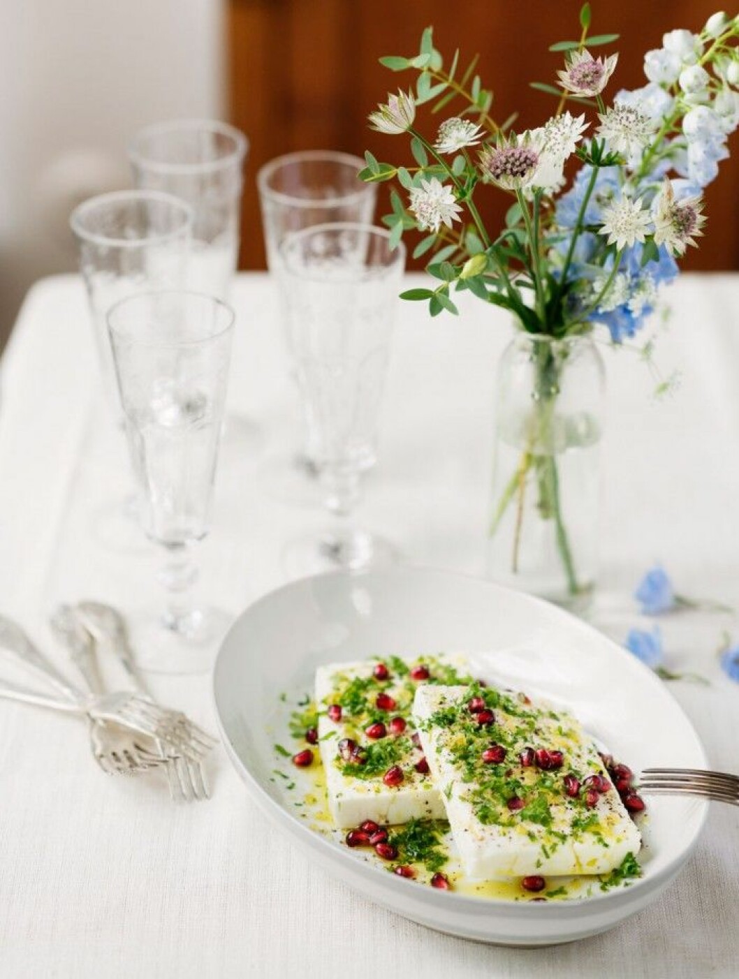 feta_granat