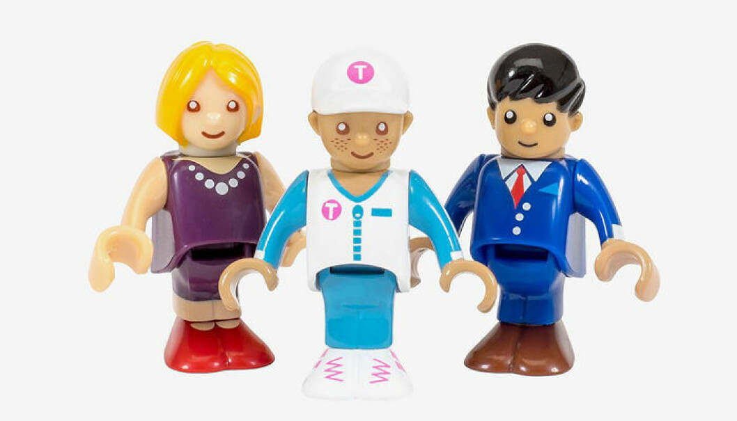 Figurer från <a href="https://apprl.com/sv/pd/4TMg/" target="_blank" rel="noopener">Brio</a>.