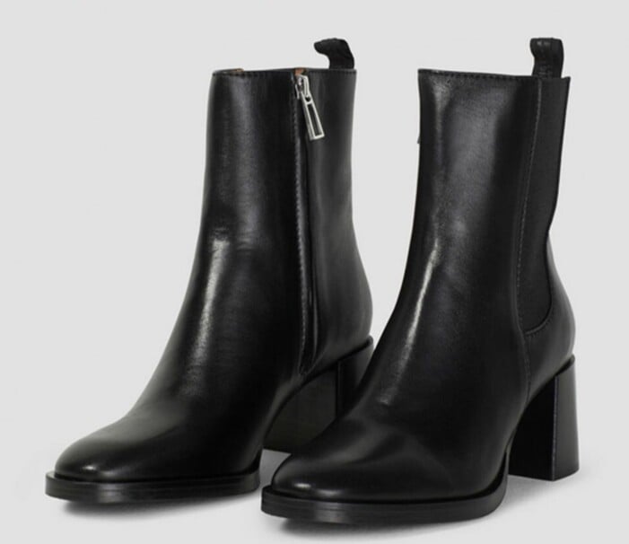 Boots Filippa K