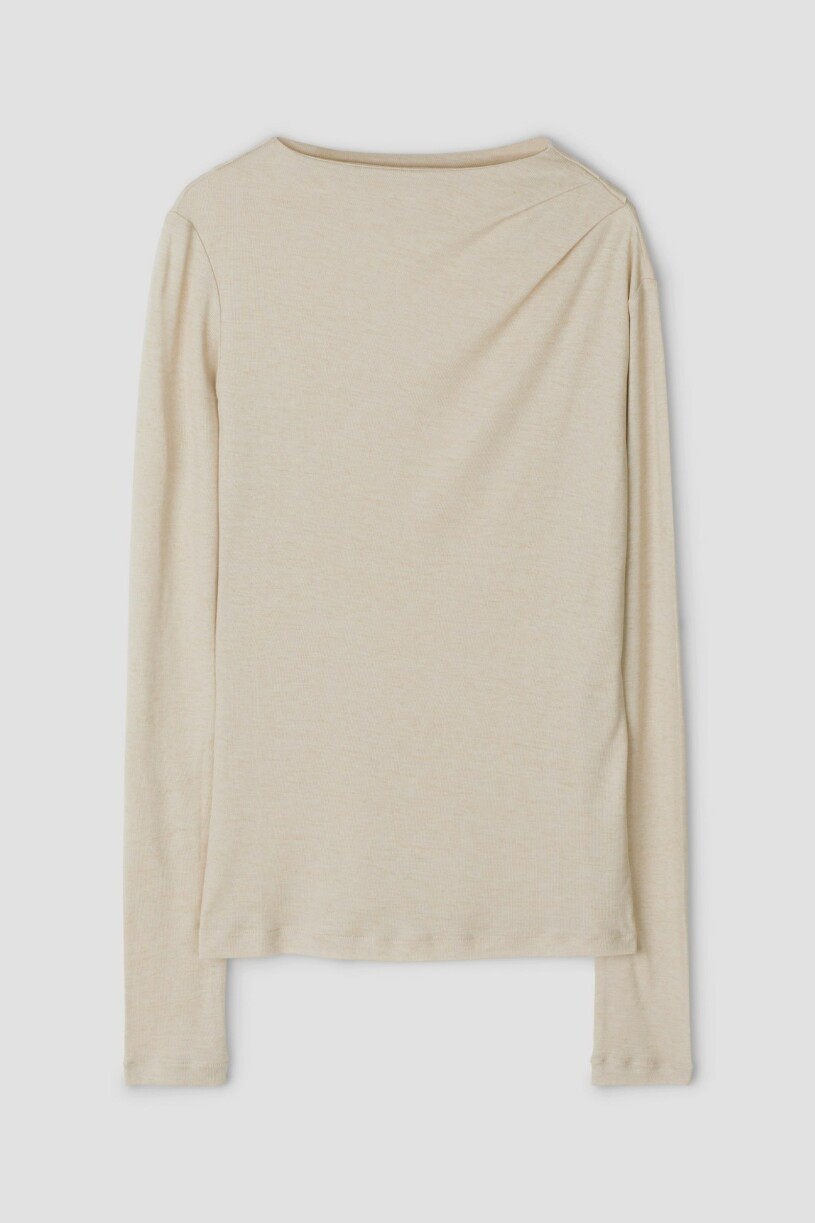 Topp Filippa K