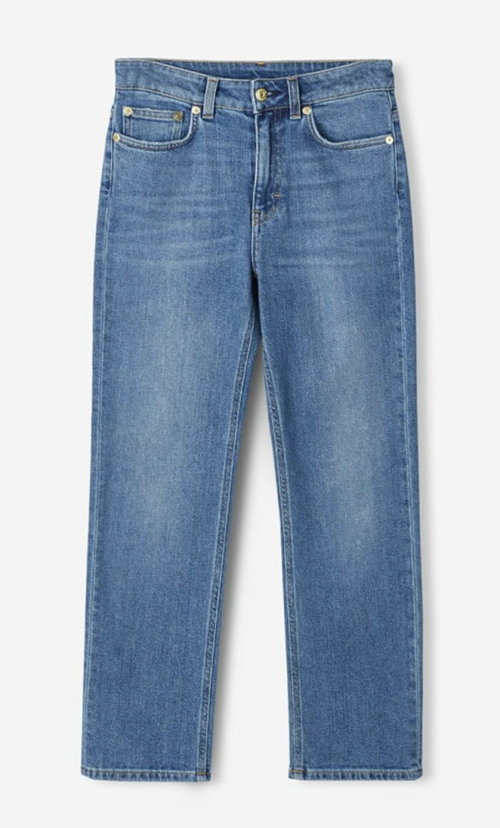 Jeans Filippa K