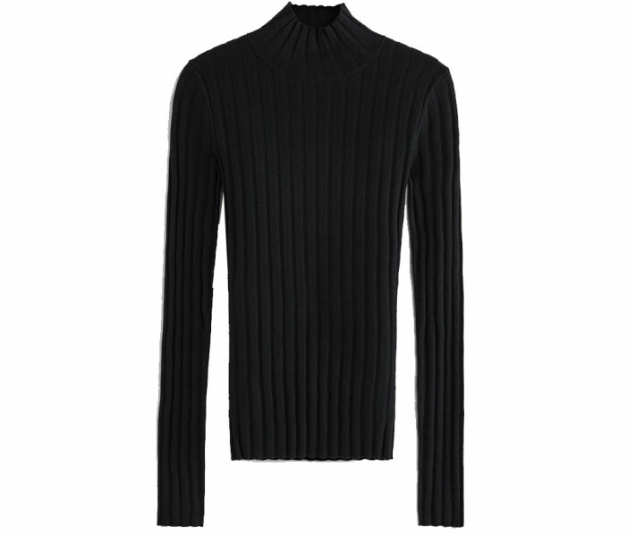 filippa k polo