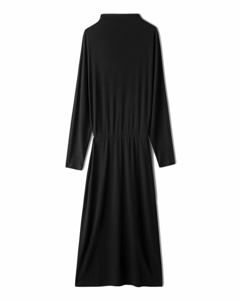 Klänning Filippa K