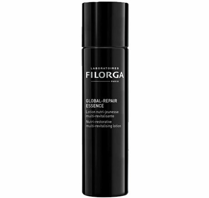 filorga essence