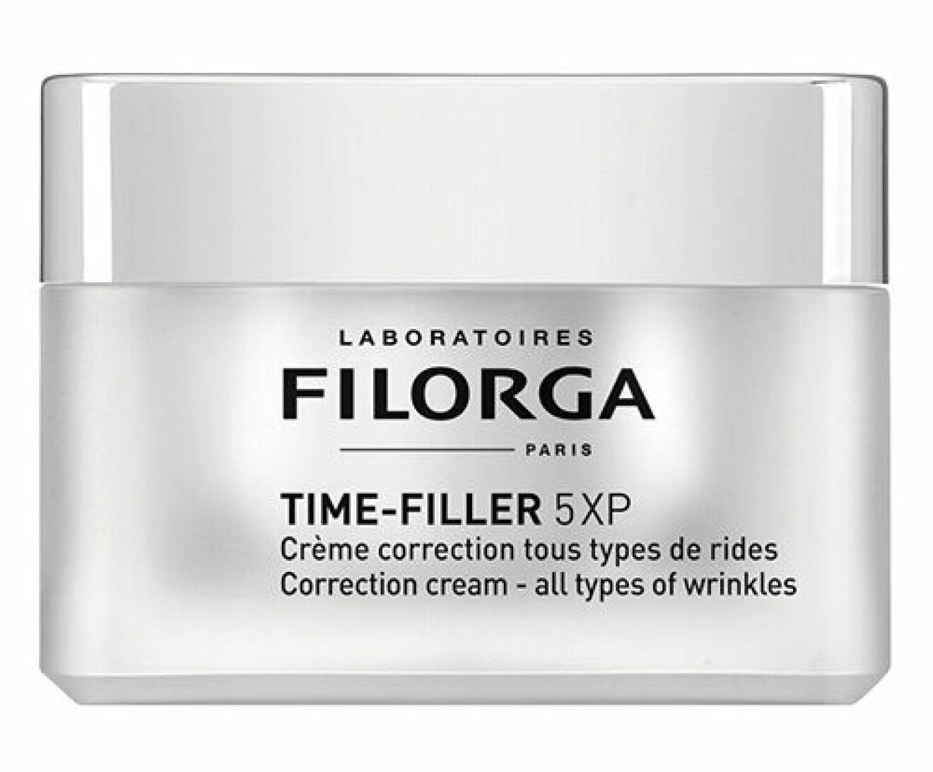 Filorga Time-Filler 5 XP Cream