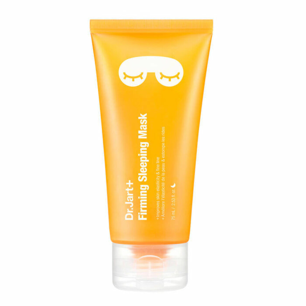 Sovmask firming