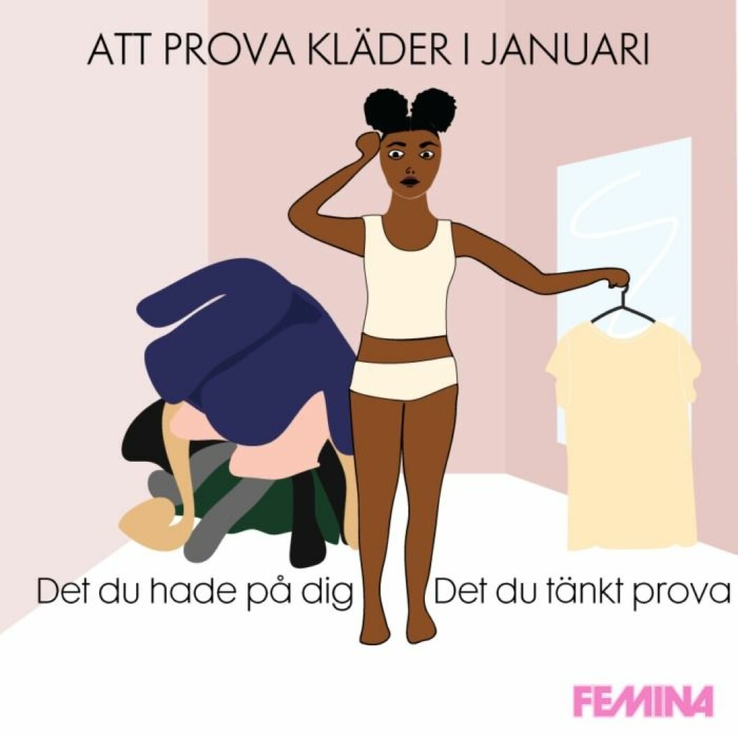 fittingroomfemina