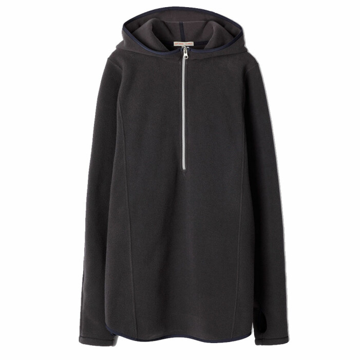 fleece filippa k