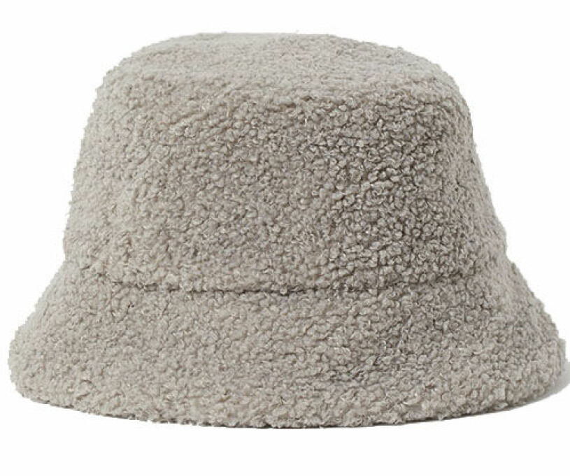 fluffig-fiskarhatt-hm
