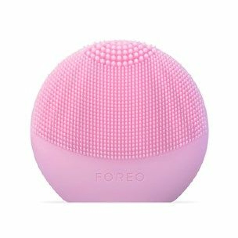 Foreo Luna singles day