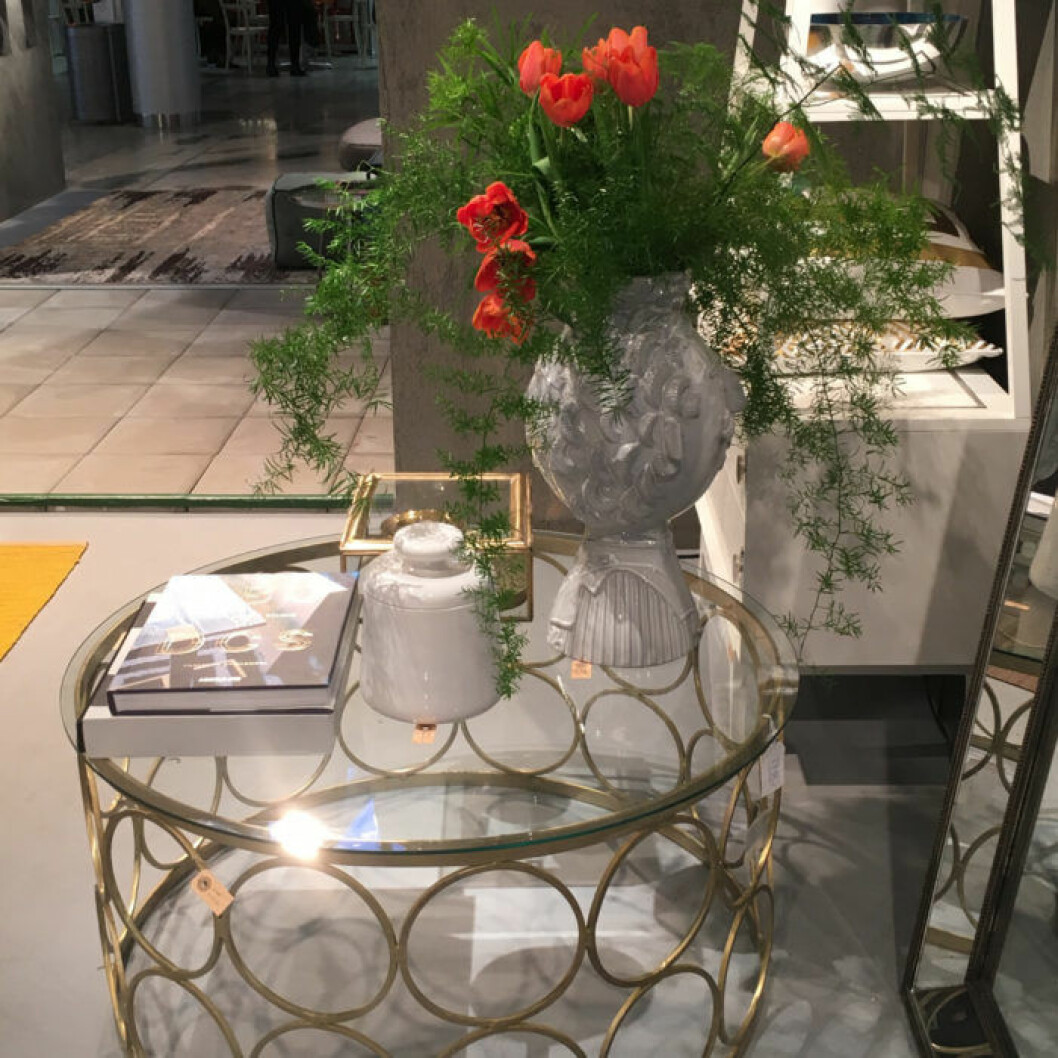 formex.jonathanadler