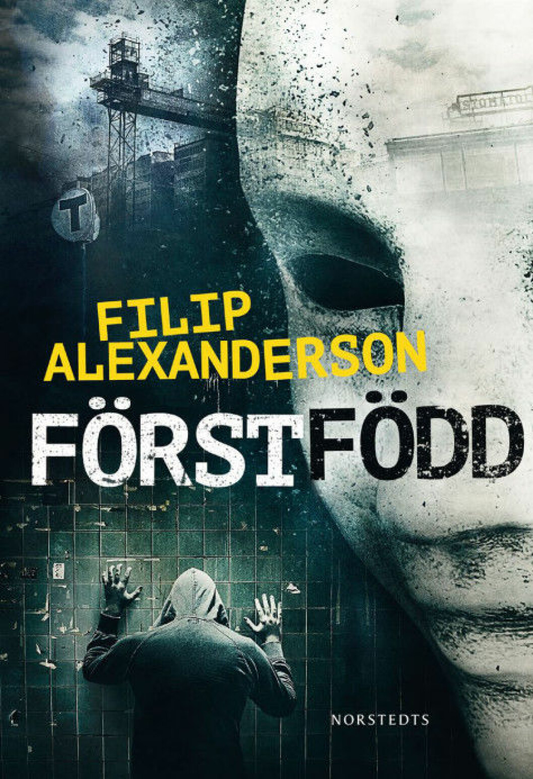 forstfodd