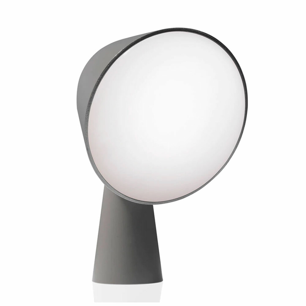 Binic bordslampa från Foscarini