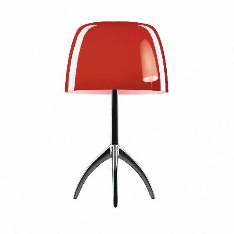 Lampa Lumiere Foscarini