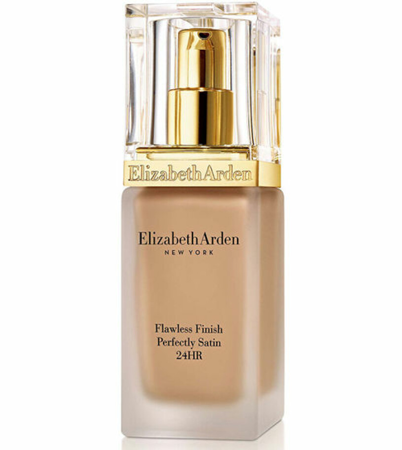 foundation-elizabeth-arden