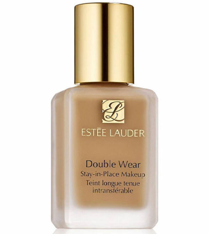 foundation-estee-lauder