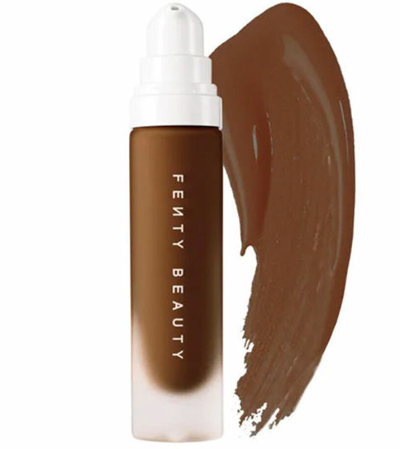 foundation-fenty