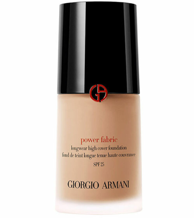 foundation-giorgio-armani