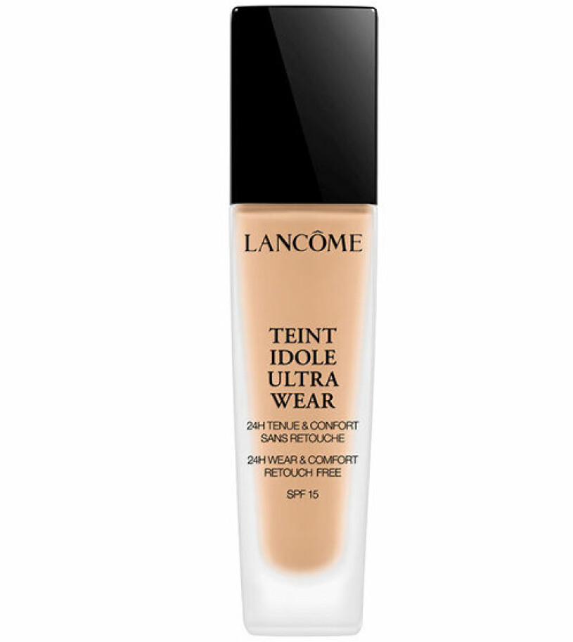 foundation-lancome