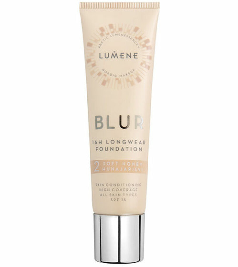 foundation-lumene