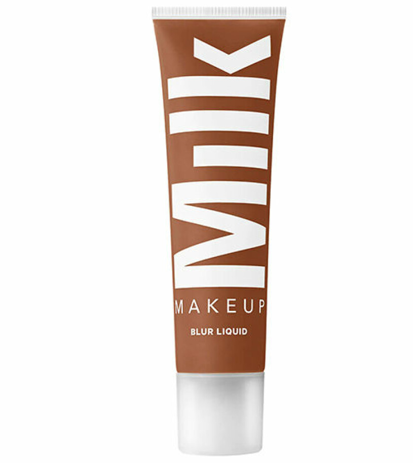 foundation-milk-makeway