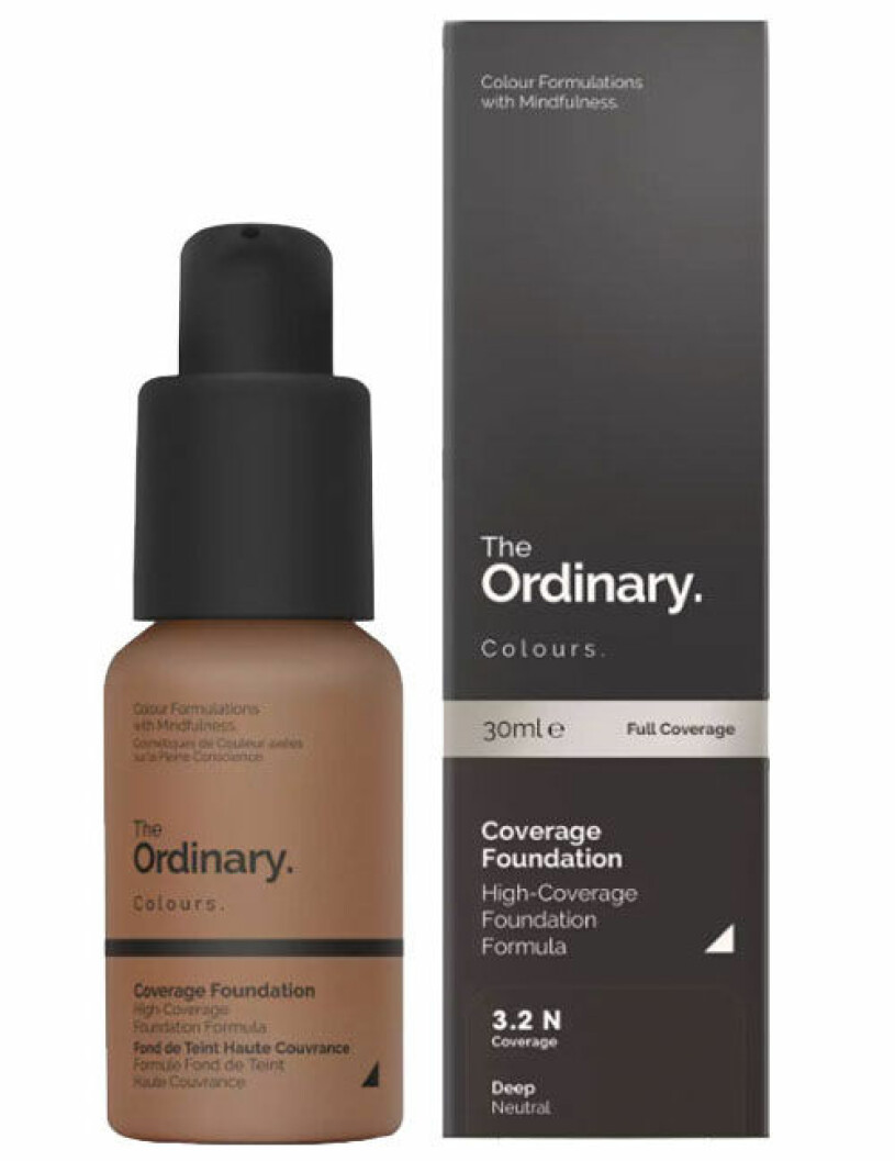 foundation-ordinary