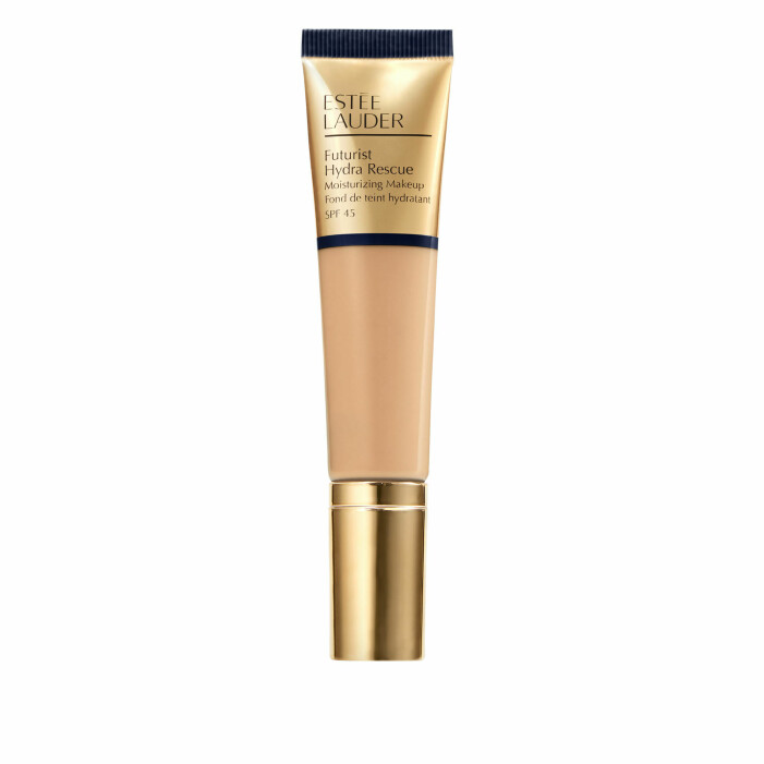PE0W37_2000x2000.jpg Foundation från Estée Lauder med spf.