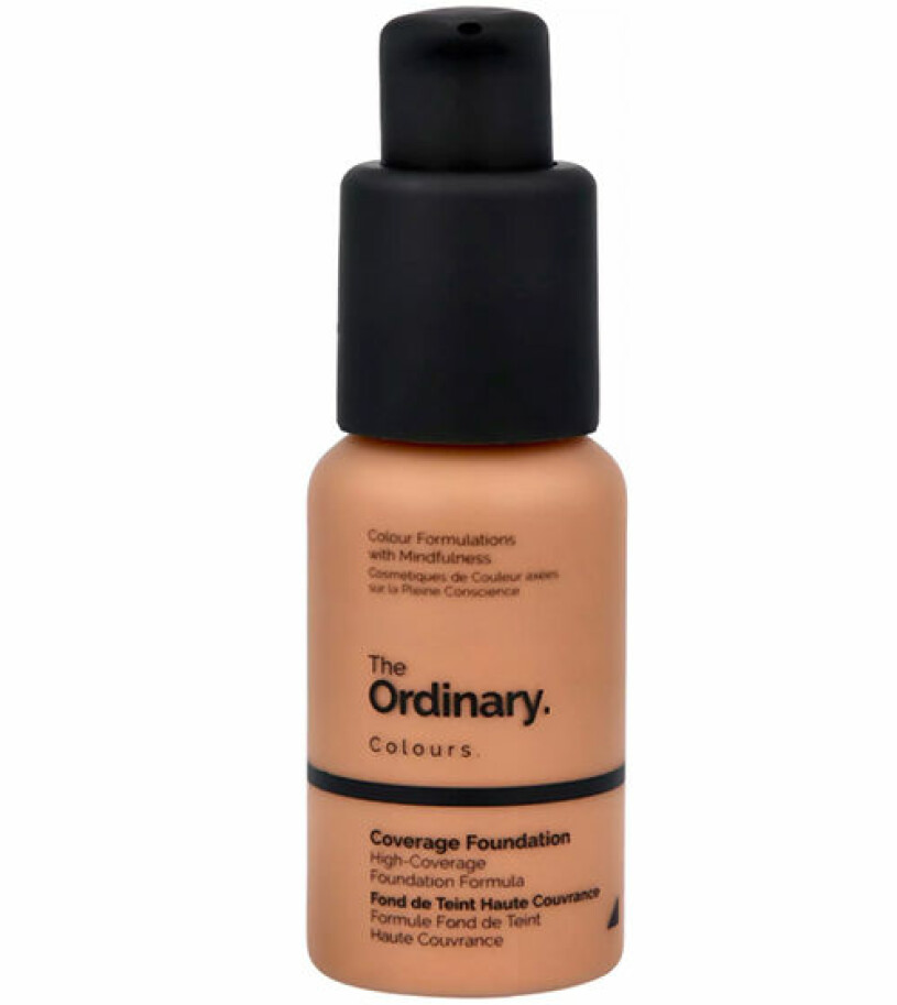 foundation-the-ordinary