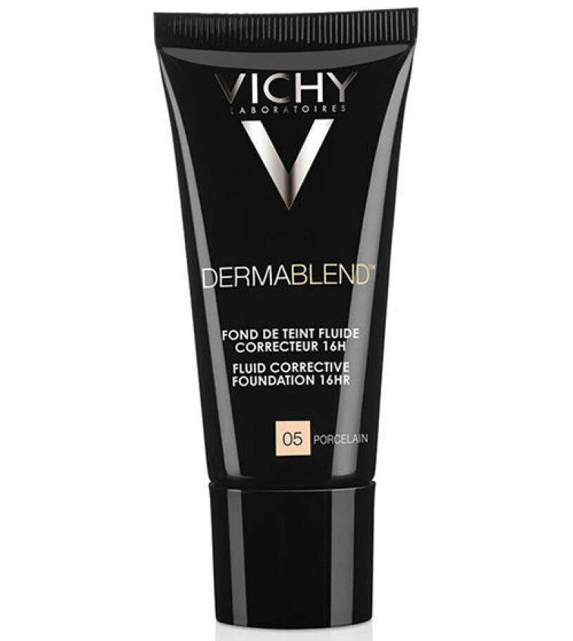 foundation-vishy