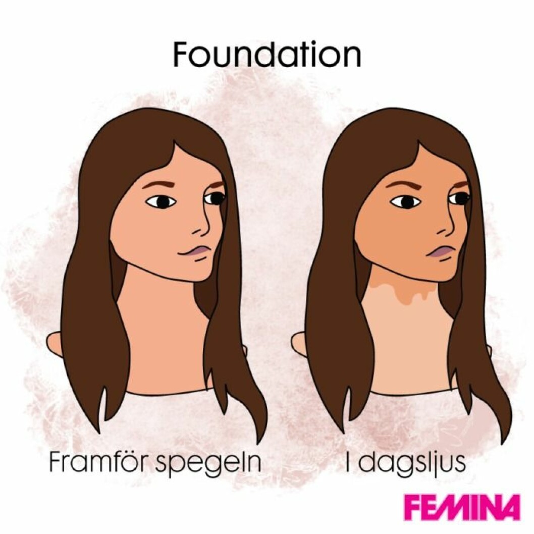 foundationfemina