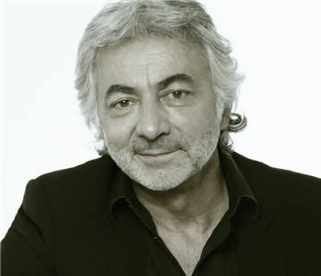 franck-provost