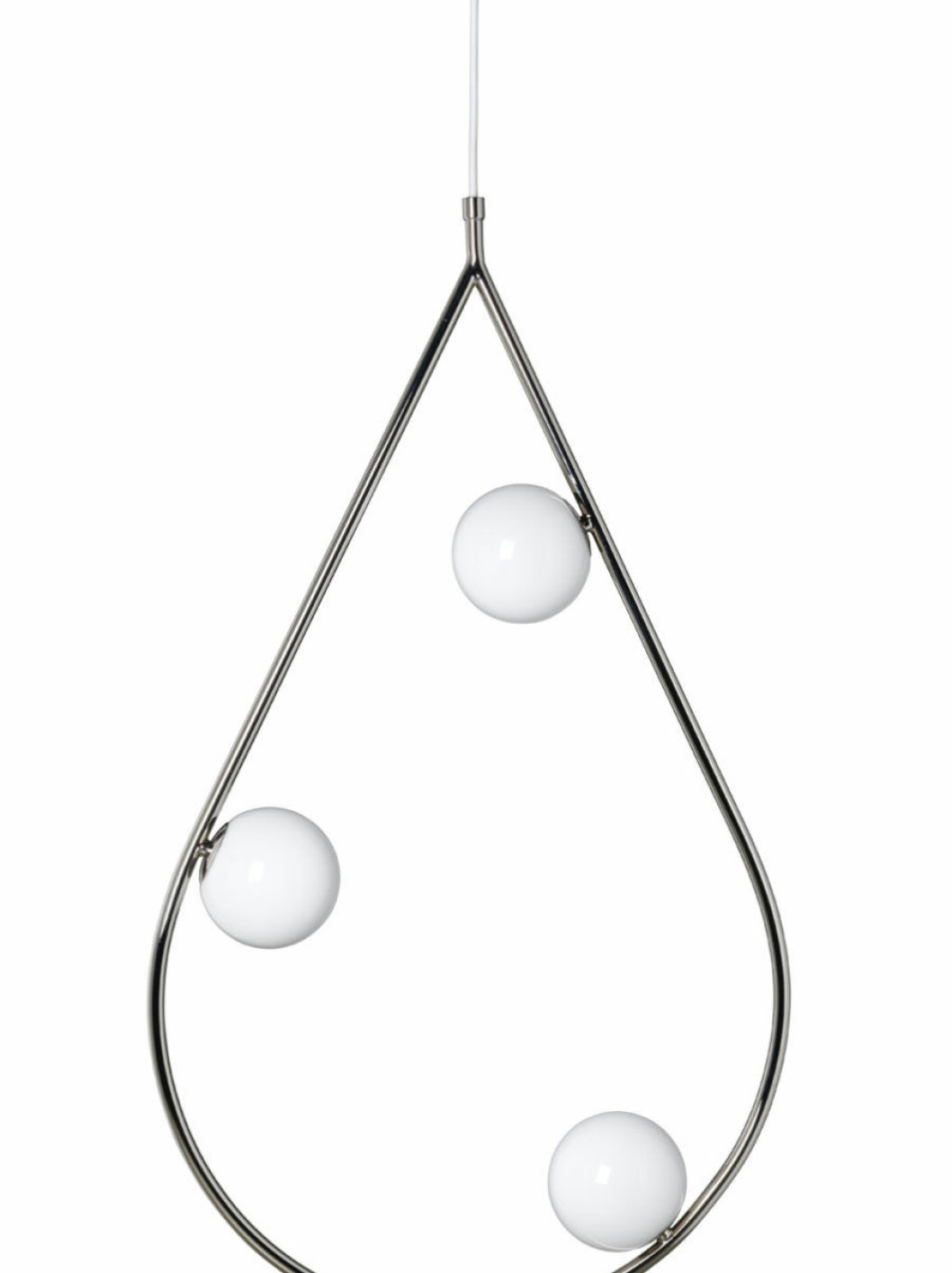 Smarrig paj med räkor. Smarrig paj med räkor.